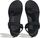Hydroterra Light Sandals