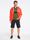 Natius man Jacket
