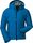 3L Jacket Calgary2
