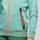 Pure Mountain Dry'ton W Full Zip Hoody