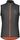 Vest M's Trail Storm Alpha