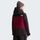 Womens Slaydee Triclimate