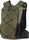 Seasons Trail Running Backpack 6L