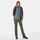 Women’s Thermoball Gordon Lyons Hoodie