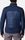 Canyon Meadows Interchange Jacket