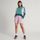 Evry-day Wmns 4"" Shorts