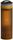 Ultralight Compact Purifier Bottle