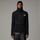Mens Summit Garnet Canyon Jacket