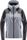 Tegus Jacket Women