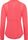 Embla Wool Longsleeve