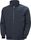 RWB Catalina Jacket