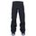 Salvation Dryzeal Insulated Pants Women
