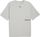 M Graphic Oversize Tee