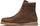 Mens Newmarket II Rugged Tall Boot