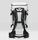 Alpine Light Roll Top 45L Backpack