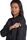 Womens Bomber Jacket