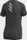 ADI Runner Tee