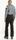 Wandeck Pant