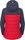 Cocoon Nordic FAN Jacke