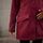 Oslo 2L W Coat