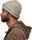 Desert Sky Beanie
