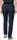 Pack & GO Pant W