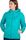 Convey IN Hooded Jacket Women