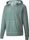 Studio Wash Hoodie M