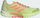 Agravic Flow 2 Trail Running Shoes