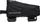 Outpost Top Tube Bag