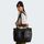 Base Camp Voyager Tote