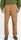 Mens Wide LEG Cargo Pant