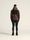 ADV Pursuit Thermal Jacket Men