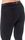 Women 150 Zone Leggings