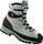 Tower Trek GTX WMS