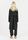 Talinis W Long Jacket W-pro 15000