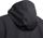 Multi Climaproof 3-in-1 Fleece Jacket Kids Kids Boys AND Girls