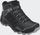 Eastrail Mid GTX Women