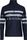 Lee Ski Sweater