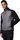 Tech Hybrid Softshell