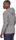 M's Performance Better Sweater Hoody