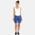 BL TOP Crew Neck Singlet Breathe