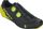 Shoe Road Rc