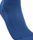 Impulse Air Herren Socken