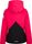 Armida-z Jacket Junior Girls