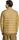 Multi Light Down Climawarm Jacket Men
