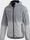 Inmotion Jacket Hood