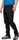 Rabot Softshell Pants Men