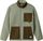 Mens Bleaklow Fleece
