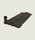 Static V Luxe Sleeping Pad